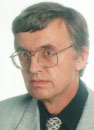 Minister Edvard Zeman