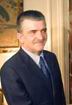 Zoran Zizic