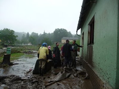 Foto: www.adra.cz