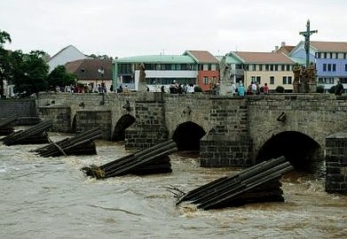 Písek