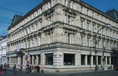 Академия FAMU