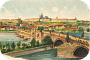 Praha