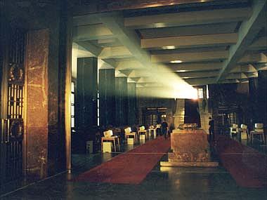 Vitkov, photo: www.vitkov.net