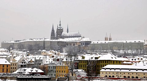 Prag