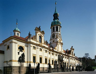 Loreta