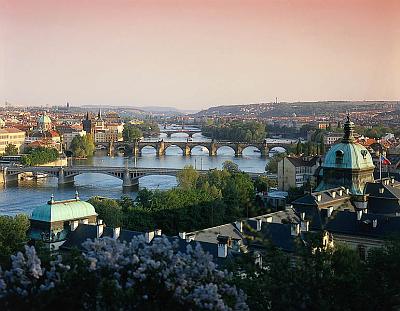 Praga