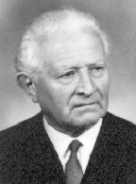 Ludvík Svoboda