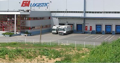 Photo: www.fmlogistic.com