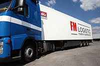 Photo: www.fmlogistic.com