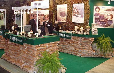 Photo: www.msp.mesit.cz