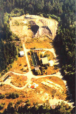 Brzkov