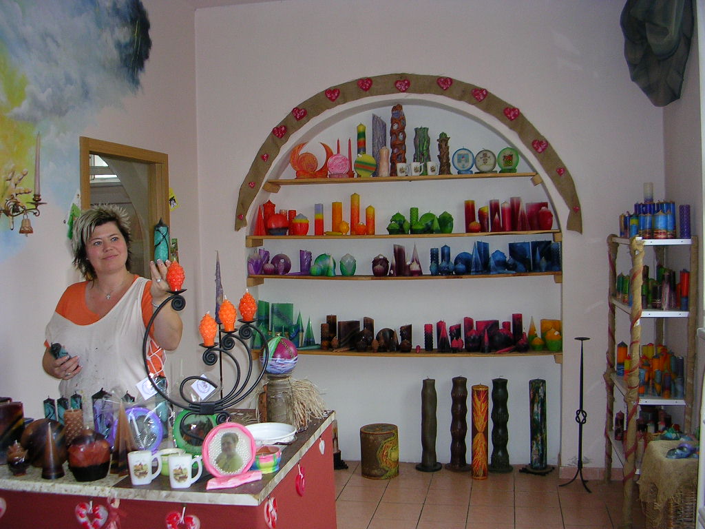 Foto: Maria Hammerich-Maier