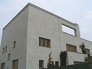 La villa Müller