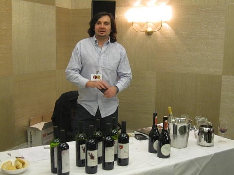 Rodrigo Schmidt