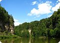 Český ráj - Paraíso Checo