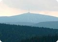 Las Montañas Jeseníky