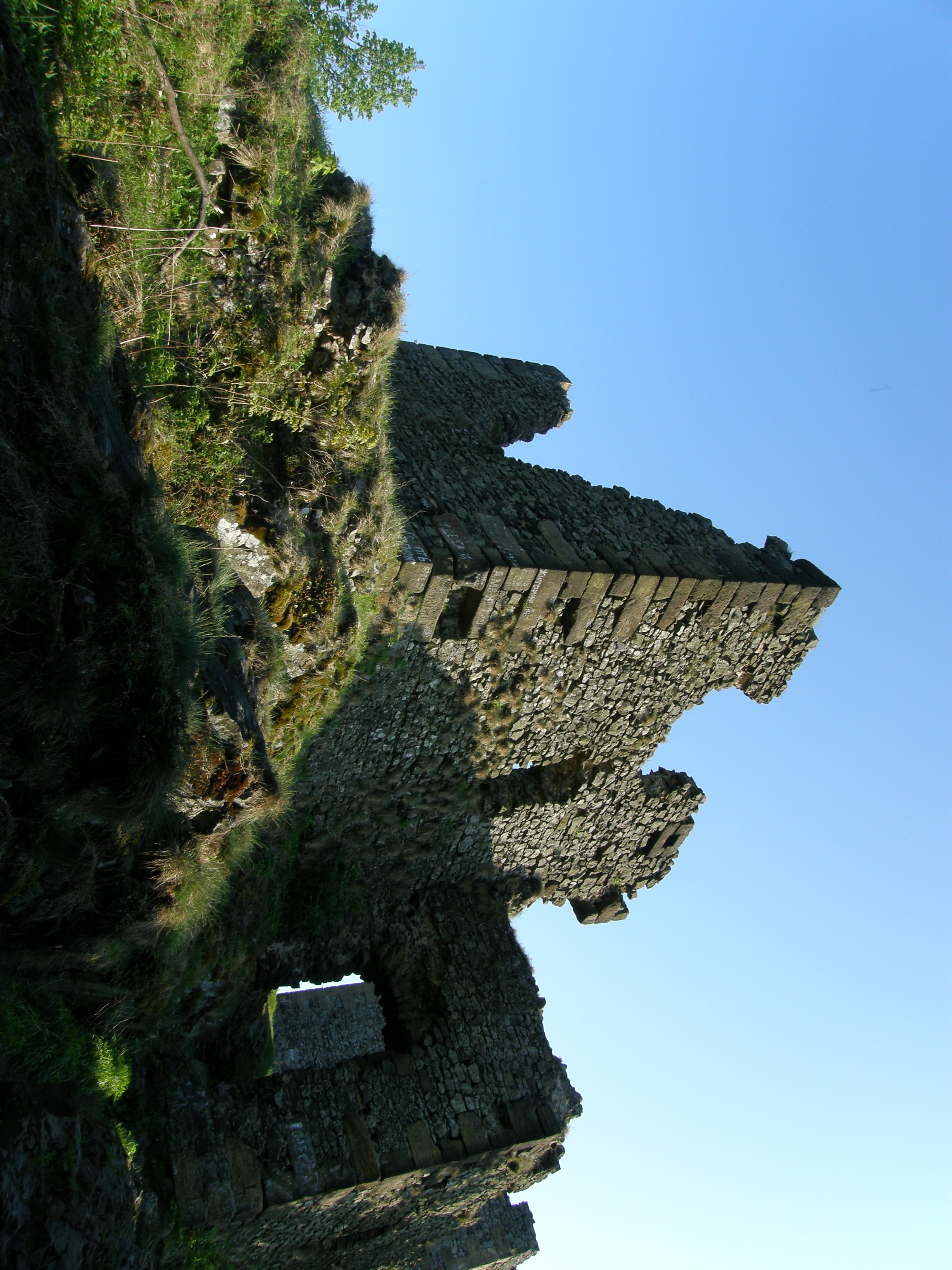 Ralsko
