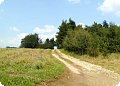 Vysočina