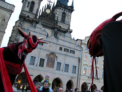 Фото: Штепанка Будкова