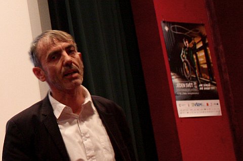 Karel Strachota