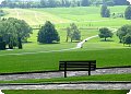 Lidice