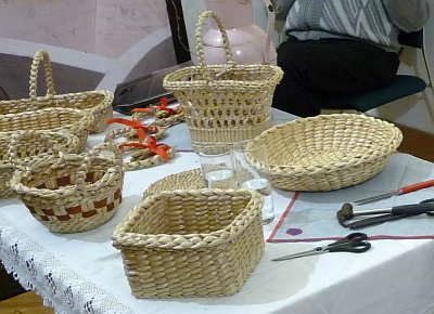 Foto: autorka