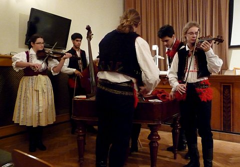Foto: autorka