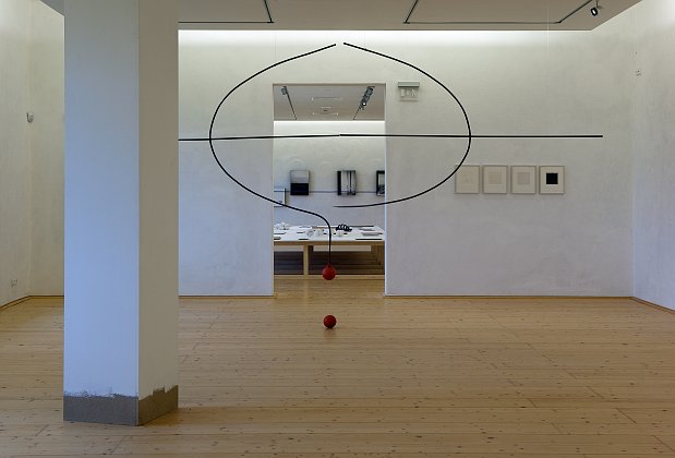 Sammlung 