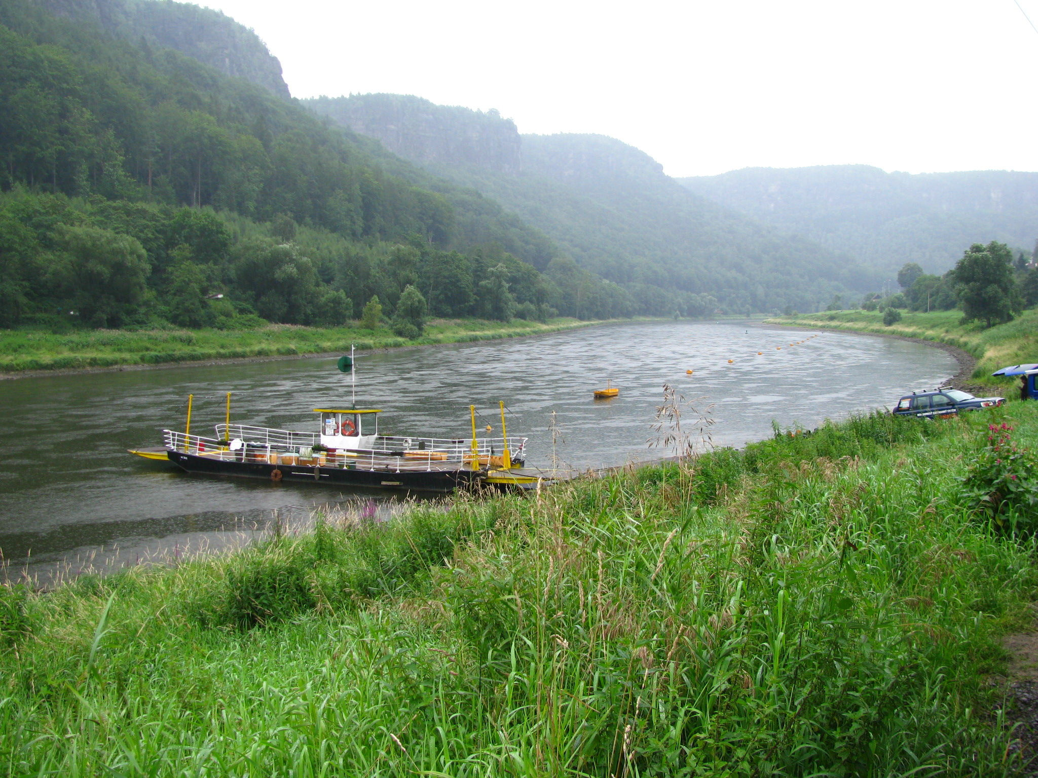 Foto: autorka
