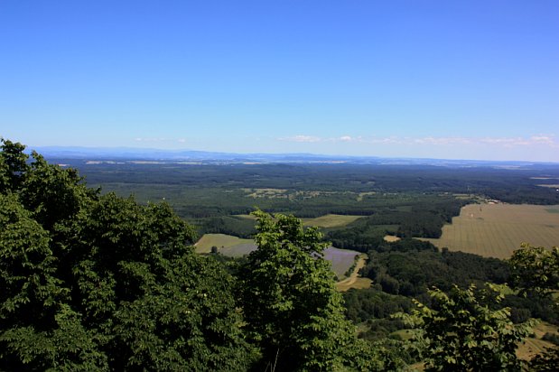 Photo: Štěpánka Budková