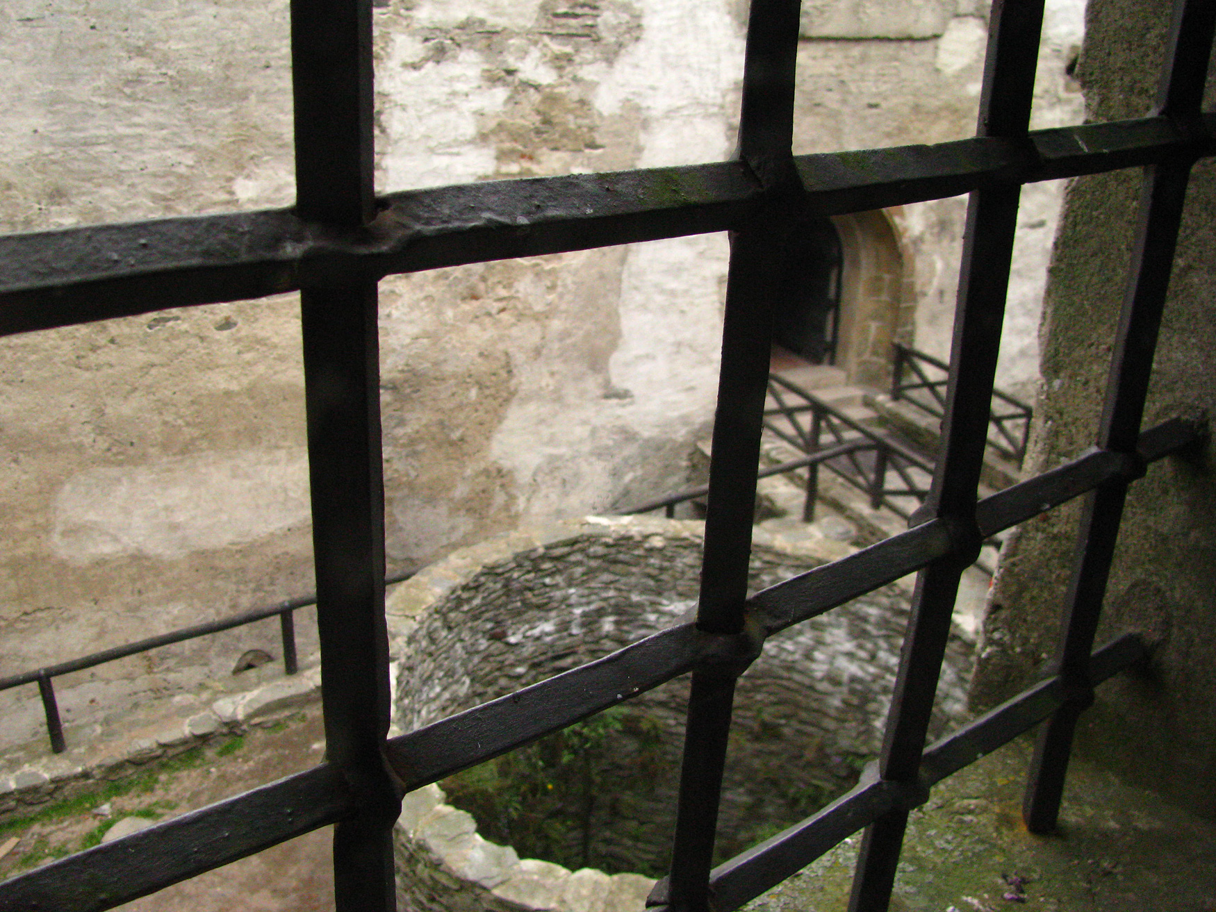 Château de Bezděz