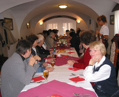 Das Benzin der Preis für Oktober 2016