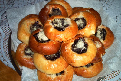 Koláèe
