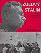 «Гранитный Сталин»