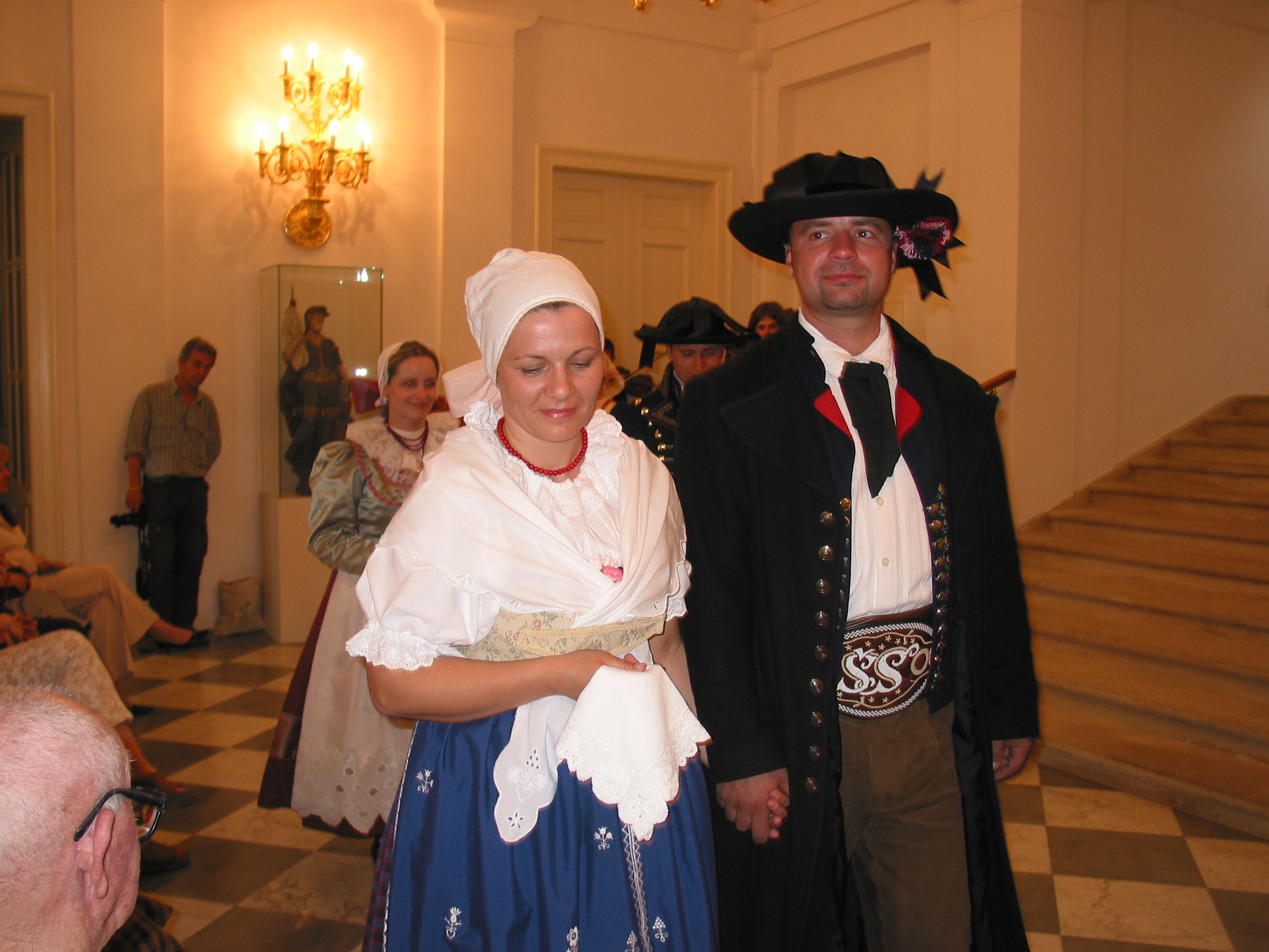 Foto: autorka