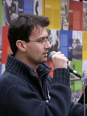 Ondřej Cihlář