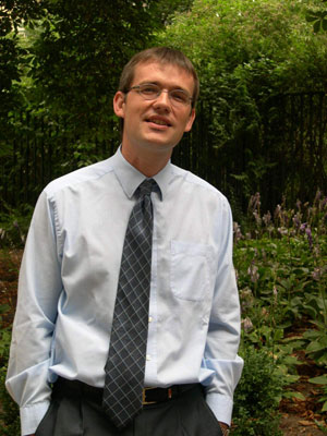 Alberto Cerdán