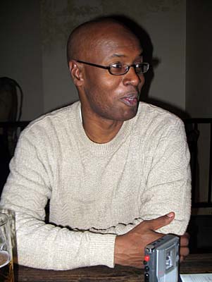 Ramón Humberto Colás