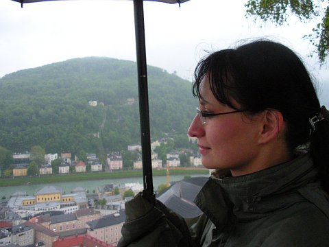 Iveta