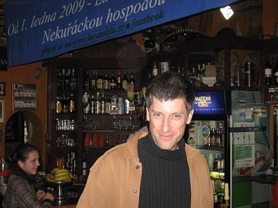 Jorge Zúñiga
