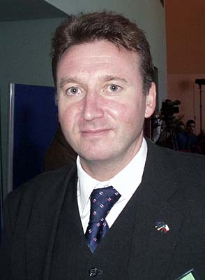 Milan Kubek