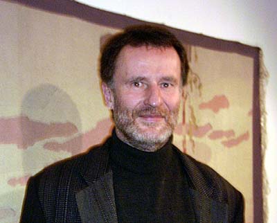 Jan Strýcek