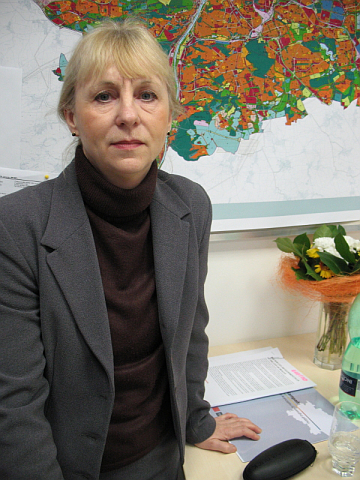 Kateřina Szentesiová