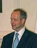 Xavier Galmiche