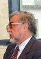Professor Rudolf Grulich