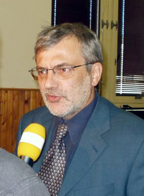 Tomáš Hajšman