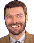 Roderick Jones