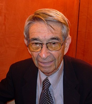 Jiří Kosta