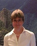 Markéta Křížová