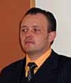 Pavel Krška